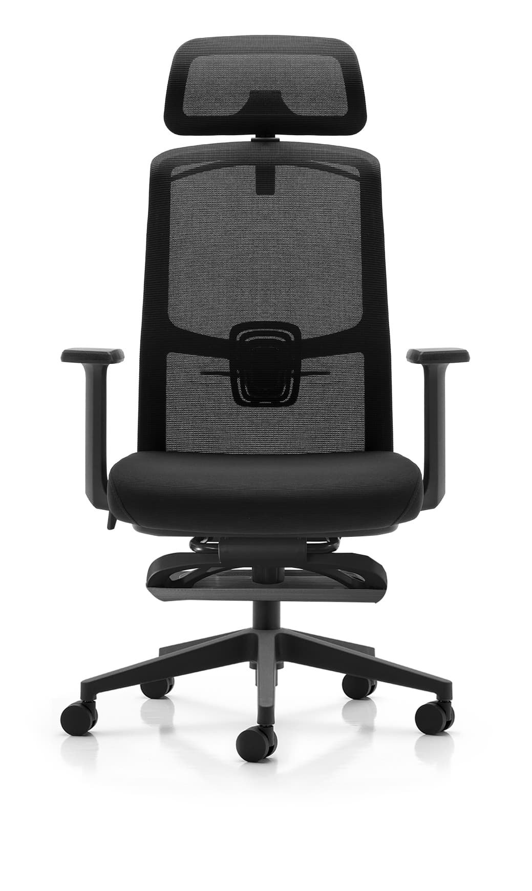 北琛（深圳）家具有限公司